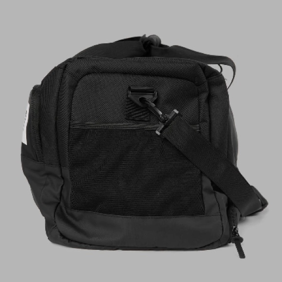 LSKD Lost Kids 50L Rep Professional Gym, Luggage, Office, Travel Duffle Bag NWT - Picture 5 of 7